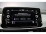 Volkswagen T-Roc Life 1.0 TSI 110pk Adaptive cruise control, App connect, LED koplampen, Parkeersensoren, Airco, DAB, Rado, Bluetooth