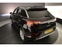 Volkswagen T-Roc Life 1.0 TSI 110pk Adaptive cruise control, App connect, LED koplampen, Parkeersensoren, Airco, DAB, Rado, Bluetooth