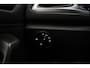 Volkswagen T-Roc Life 1.0 TSI 110pk Adaptive cruise control, App connect, LED koplampen, Parkeersensoren, Airco, DAB, Rado, Bluetooth