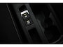 Volkswagen T-Roc Life 1.0 TSI 110pk Adaptive cruise control, App connect, LED koplampen, Parkeersensoren, Airco, DAB, Rado, Bluetooth