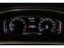 Volkswagen T-Roc Life 1.0 TSI 110pk Adaptive cruise control, App connect, LED koplampen, Parkeersensoren, Airco, DAB, Rado, Bluetooth