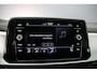 Volkswagen T-Roc Life 1.0 TSI 110pk Adaptive cruise control, App connect, LED koplampen, Parkeersensoren, Airco, DAB, Rado, Bluetooth