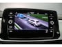 Volkswagen T-Roc Life 1.0 TSI 110pk Adaptive cruise control, App connect, LED koplampen, Parkeersensoren, Airco, DAB, Rado, Bluetooth