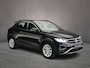 Volkswagen T-Roc Life 1.0 TSI 110pk Adaptive cruise control, App connect, LED koplampen, Parkeersensoren, Airco, DAB, Rado, Bluetooth