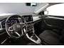Volkswagen T-Roc Life 1.0 TSI 110pk Adaptive cruise control, App connect, LED koplampen, Parkeersensoren, Airco, DAB, Rado, Bluetooth