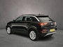 Volkswagen T-Roc Life 1.0 TSI 110pk Adaptive cruise control, App connect, LED koplampen, Parkeersensoren, Airco, DAB, Rado, Bluetooth