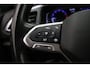 Volkswagen T-Roc Life 1.0 TSI 110pk Adaptive cruise control, App connect, LED koplampen, Parkeersensoren, Airco, DAB, Rado, Bluetooth