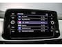 Volkswagen T-Roc Life 1.0 TSI 110pk Adaptive cruise control, App connect, LED koplampen, Parkeersensoren, Airco, DAB, Rado, Bluetooth