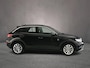 Volkswagen T-Roc Life 1.0 TSI 110pk Adaptive cruise control, App connect, LED koplampen, Parkeersensoren, Airco, DAB, Rado, Bluetooth