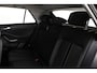 Volkswagen T-Roc Life 1.0 TSI 110pk Adaptive cruise control, App connect, LED koplampen, Parkeersensoren, Airco, DAB, Rado, Bluetooth