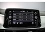 Volkswagen T-Roc Life 1.0 TSI 110pk Adaptive cruise control, App connect, LED koplampen, Parkeersensoren, Airco, DAB, Rado, Bluetooth