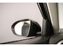 Volkswagen T-Roc Life 1.0 TSI 110pk Adaptive cruise control, App connect, LED koplampen, Parkeersensoren, Airco, DAB, Rado, Bluetooth
