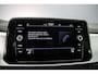 Volkswagen T-Roc Life 1.0 TSI 110pk Adaptive cruise control, App connect, LED koplampen, Parkeersensoren, Airco, DAB, Rado, Bluetooth