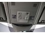 Volkswagen T-Roc Life 1.0 TSI 110pk Adaptive cruise control, App connect, LED koplampen, Parkeersensoren, Airco, DAB, Rado, Bluetooth