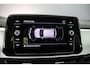 Volkswagen T-Roc Life 1.0 TSI 110pk Adaptive cruise control, App connect, LED koplampen, Parkeersensoren, Airco, DAB, Rado, Bluetooth