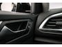 Volkswagen T-Roc Life 1.0 TSI 110pk Adaptive cruise control, App connect, LED koplampen, Parkeersensoren, Airco, DAB, Rado, Bluetooth