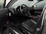 Lexus GS 300 Executive Zwart Leder - Xenon - Carplay - Complete Historie