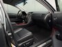 Lexus GS 300 Executive Zwart Leder - Xenon - Carplay - Complete Historie