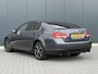 Lexus GS 300 Executive Zwart Leder - Xenon - Carplay - Complete Historie