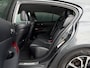 Lexus GS 300 Executive Zwart Leder - Xenon - Carplay - Complete Historie