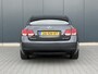 Lexus GS 300 Executive Zwart Leder - Xenon - Carplay - Complete Historie