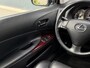 Lexus GS 300 Executive Zwart Leder - Xenon - Carplay - Complete Historie