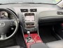Lexus GS 300 Executive Zwart Leder - Xenon - Carplay - Complete Historie