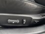 Lexus GS 300 Executive Zwart Leder - Xenon - Carplay - Complete Historie