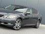 Lexus GS 300 Executive Zwart Leder - Xenon - Carplay - Complete Historie