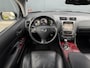 Lexus GS 300 Executive Zwart Leder - Xenon - Carplay - Complete Historie