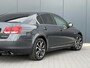 Lexus GS 300 Executive Zwart Leder - Xenon - Carplay - Complete Historie