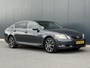 Lexus GS 300 Executive Zwart Leder - Xenon - Carplay - Complete Historie