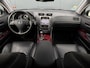 Lexus GS 300 Executive Zwart Leder - Xenon - Carplay - Complete Historie