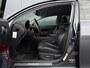Lexus GS 300 Executive Zwart Leder - Xenon - Carplay - Complete Historie