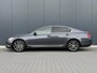 Lexus GS 300 Executive Zwart Leder - Xenon - Carplay - Complete Historie