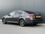 Lexus GS 300 Executive Zwart Leder - Xenon - Carplay - Complete Historie