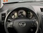 Lexus GS 300 Executive Zwart Leder - Xenon - Carplay - Complete Historie