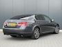 Lexus GS 300 Executive Zwart Leder - Xenon - Carplay - Complete Historie