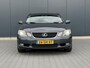 Lexus GS 300 Executive Zwart Leder - Xenon - Carplay - Complete Historie