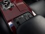 Lexus GS 300 Executive Zwart Leder - Xenon - Carplay - Complete Historie