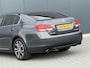 Lexus GS 300 Executive Zwart Leder - Xenon - Carplay - Complete Historie