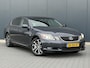 Lexus GS 300 Executive Zwart Leder - Xenon - Carplay - Complete Historie