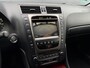 Lexus GS 300 Executive Zwart Leder - Xenon - Carplay - Complete Historie