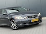 Lexus GS 300 Executive Zwart Leder - Xenon - Carplay - Complete Historie