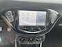 Opel Corsa 1.0 Turbo Edition , Airco, Cruise, Elektr. Raam voor, LMB v 16 Inch, Bluetooth, DAB, PDC,