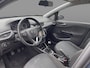 Opel Corsa 1.0 Turbo Edition , Airco, Cruise, Elektr. Raam voor, LMB v 16 Inch, Bluetooth, DAB, PDC,