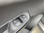 Opel Corsa 1.0 Turbo Edition , Airco, Cruise, Elektr. Raam voor, LMB v 16 Inch, Bluetooth, DAB, PDC,