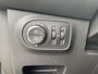 Opel Corsa 1.0 Turbo Edition , Airco, Cruise, Elektr. Raam voor, LMB v 16 Inch, Bluetooth, DAB, PDC,