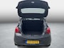 Opel Corsa 1.0 Turbo Edition , Airco, Cruise, Elektr. Raam voor, LMB v 16 Inch, Bluetooth, DAB, PDC,