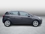 Opel Corsa 1.0 Turbo Edition , Airco, Cruise, Elektr. Raam voor, LMB v 16 Inch, Bluetooth, DAB, PDC,